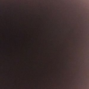 Meet your Posher, Jenni